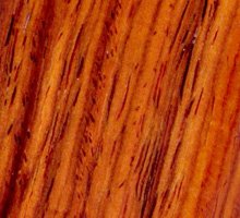 Cocobolo