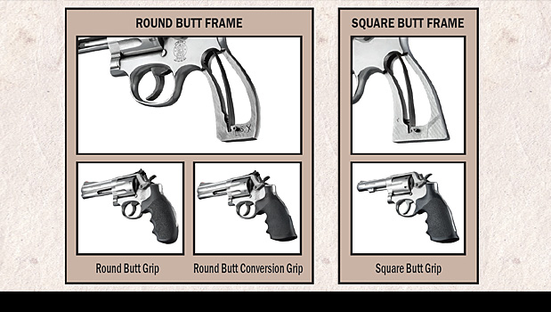 smith-experts-3-624-ar15-com