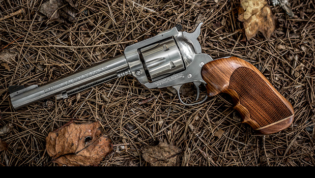 Fancy Hardwoods 12 Grip Frame Blackhawk Super Blackhawk Single Six And Vaquero Ruger 1883