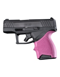 HandALL® Beavertail Grip Sleeve - Pink