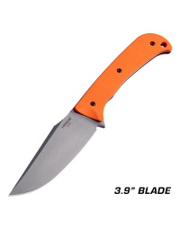 Extrak® XL Fixed Blade