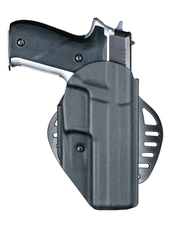 ARS Stage 1 - Carry Holster Sig Sauer P220, P226, P227 Right Hand