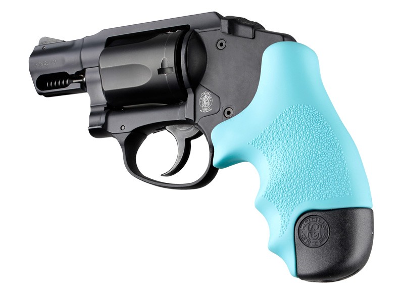 Revolver grip. Smith Wesson j frame. S W J frame. Taurus 856 Ultra Lite .38 Special.