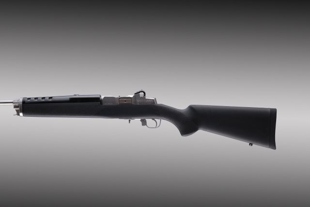 Ruger Rifle Serial Numbers Date Of Manufacture