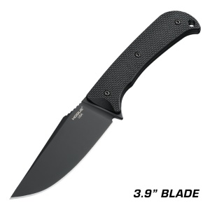 Extrak® XL Fixed Blade