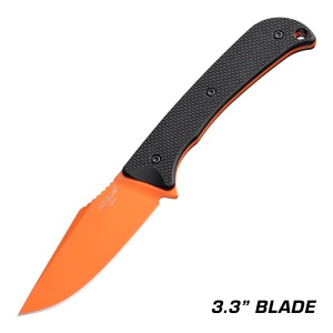 Extrak® Fixed Blade