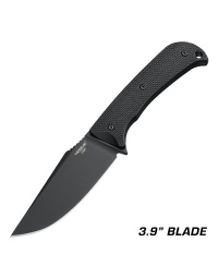 Extrak® XL Fixed Blade