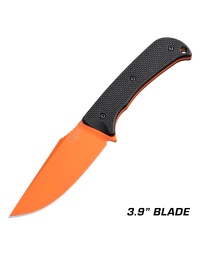 Extrak® XL Fixed Blade