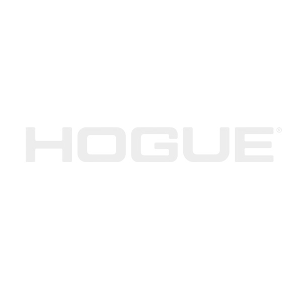 https://www.hogueinc.com/media/catalog/product/cache/4ebedf12a00b287ba7b0944f50b8d95e/0/9/09911_02.jpg