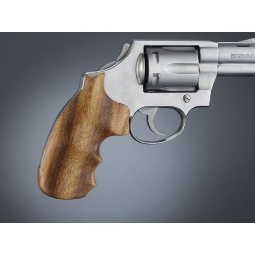 Revolver fogueo Colt Detective, Artideport Colombia WhatsApp 3125286943 