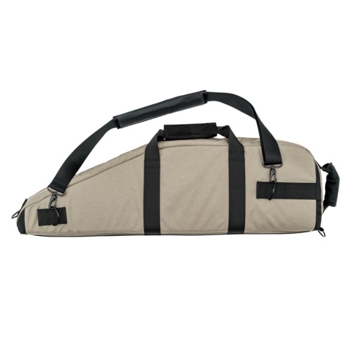 Small Single Rifle Bag - FDE