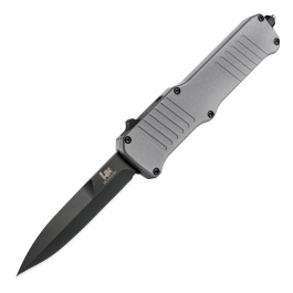 Heckler & Koch Knives - Knives - Hogue Products